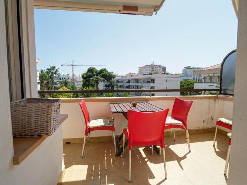 Fotografie z fotogalerie ubytování Clarimar Sky Blue by Hello Homes Sitges v destinaci Sitges
