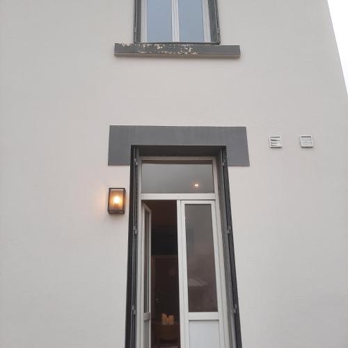 BAREGES (65120) grand studio terrasse classé 4*