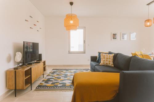 Foto Best Houses 25 - Seaside Retreat 5