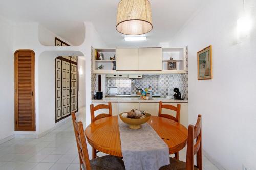Apartamento AnaMar by Sunnyway