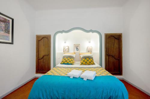 Spacieux - Cosy - Hypercentre - NETFLIX - FREE WIFI