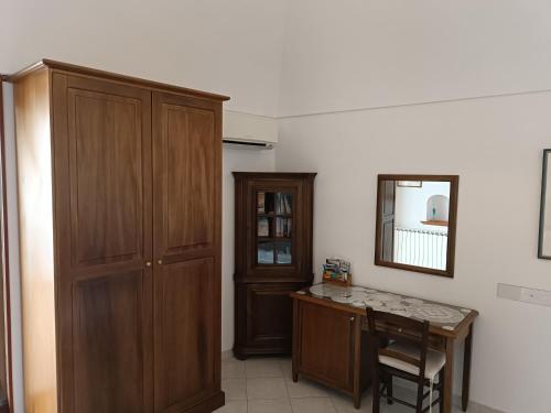 Fotografie z fotogalerie ubytování NINO'S IN NOCELLE v destinaci Positano