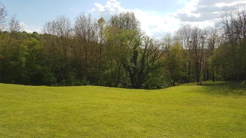 Zselic Szíve Parasztház – Photos 5