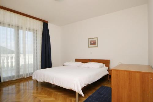 Imagen de la galería de Apartments Pucisca, en Pučišća