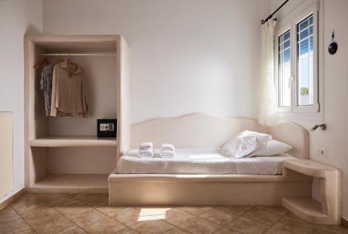 Garifalakis House photo 3