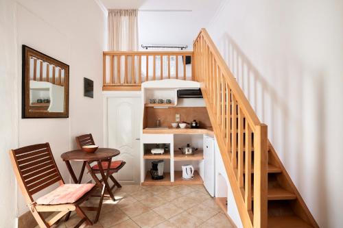 Garifalakis House photo 2