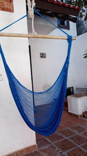Corazón del Pescador – Photos 3