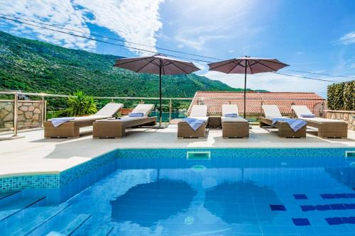 Villa Citrus Reef – Photos 2