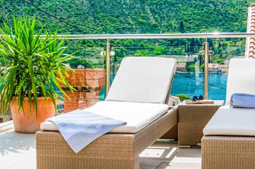 Villa Citrus Reef – Photos 3