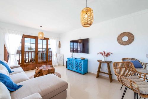 Villa Samui