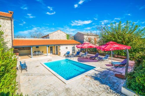 Villa Summer Breeze – Photos 2
