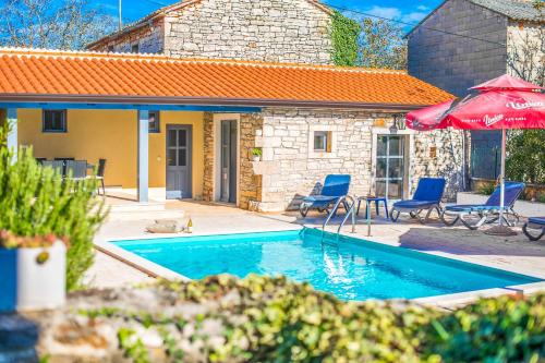 Villa Summer Breeze – Photos 3