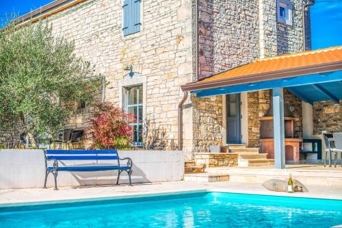Villa Summer Breeze – Photos 4