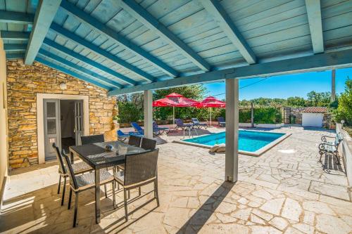 Villa Summer Breeze – Photos 5