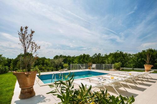 Villa White Pebble II – Photos 3