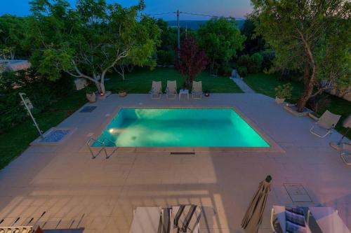 Villa White Pebble I – Photos 3
