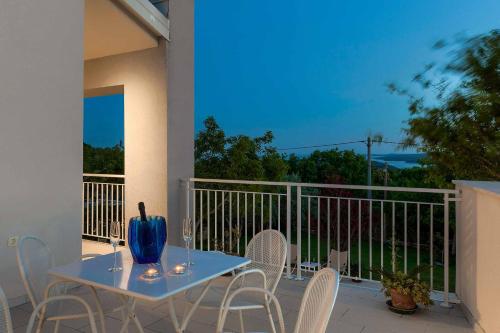 Villa White Pebble I – Photos 5