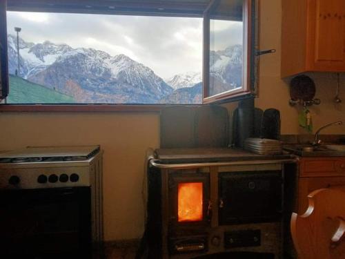 Casa Vacanza Pineta – Photos 3