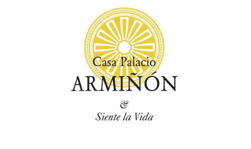 Gallery image of Casa Palacio Armiñón in Armiñón