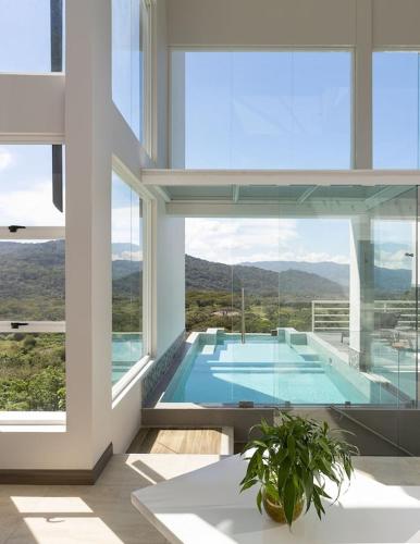 Miradora King Villa