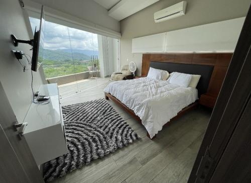 Miradora King Villa – Photos 3