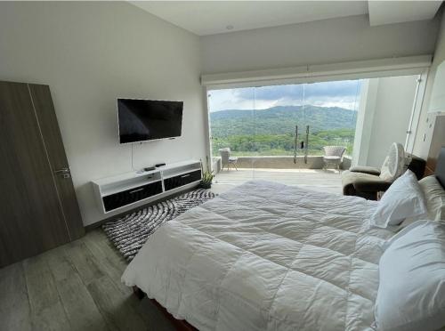 Miradora King Villa – Photos 4