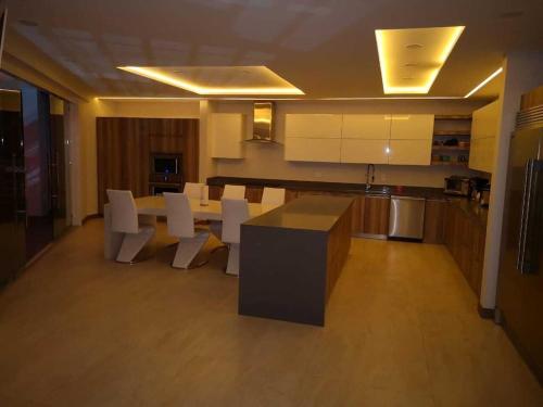 Miradora King Villa – Photos 5