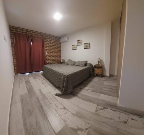 Mr Host 06 - Amplio Duplex – Photos 2