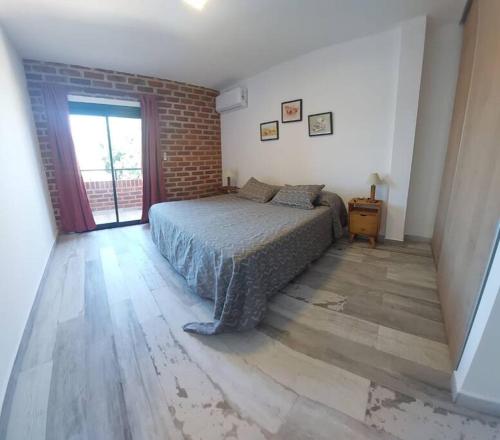 Mr Host 06 - Amplio Duplex – Photos 3