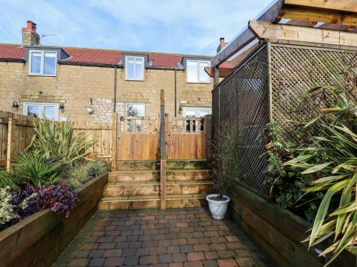 Tawny Cottage – Photos 2