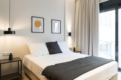 Voda Luxury Residence #302 - Acropolis View Rooftop