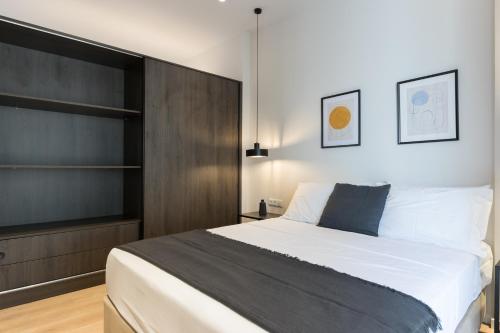 Voda Luxury Residence #302 - Acropolis View Rooftop