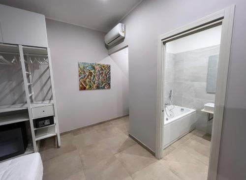 Avio Suite