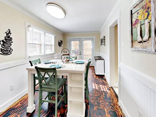 The Best Farmhouse – Photos 2