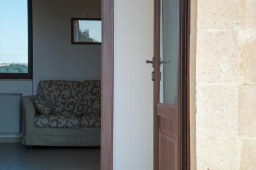 CURTI SALENTO – Photos 2