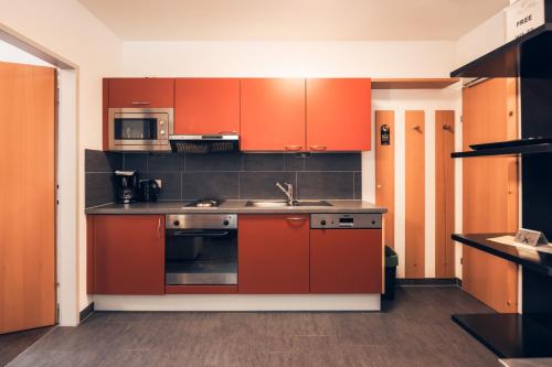 Nassfeld-Appartements – Photos 5