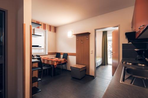 Nassfeld-Appartements – Photos 4