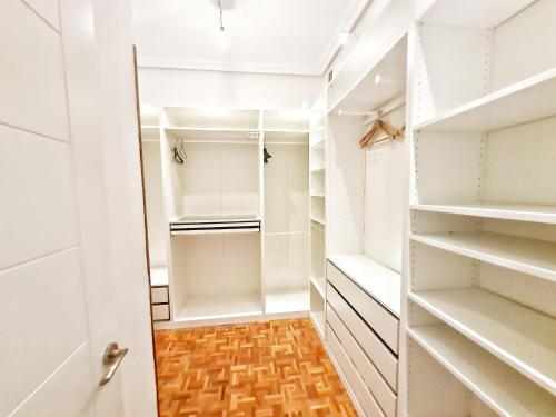 Apartamento Urbieta by SanSe Holidays - Center