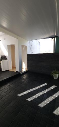 Gambar di galeri bagi Nomades Apartamentos di Paso de los Libres