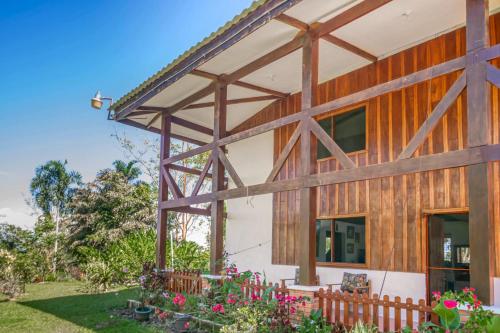 Finca San Tocuar – Photos 2