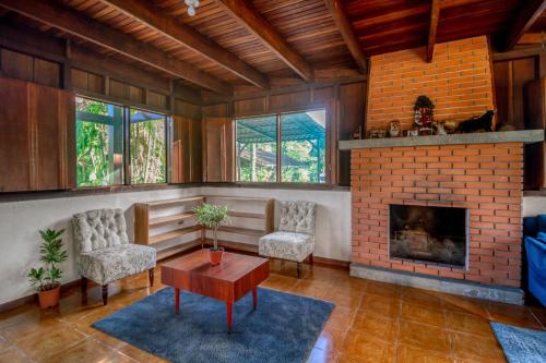 Finca San Tocuar – Photos 4