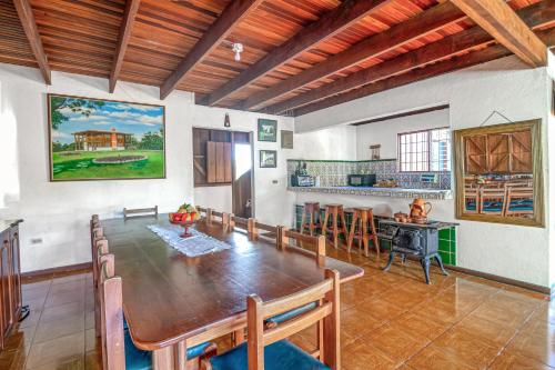 Finca San Tocuar – Photos 5