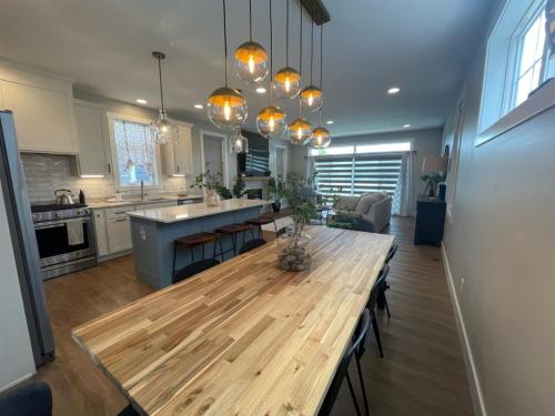 Harbor House – Photos 2