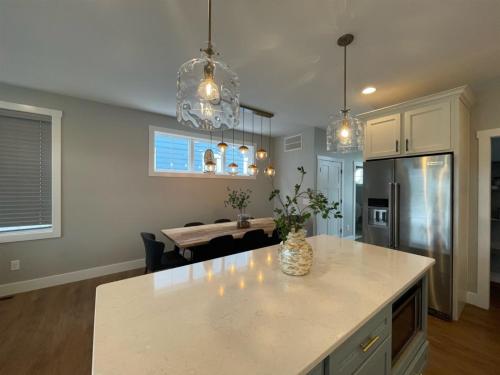 Harbor House – Photos 3