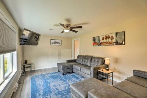 OG Lodge – Photos 2