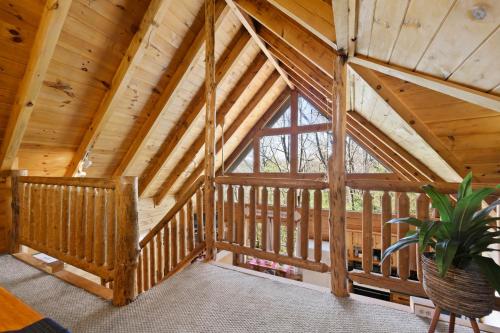 Rustic Retreat photo 24
