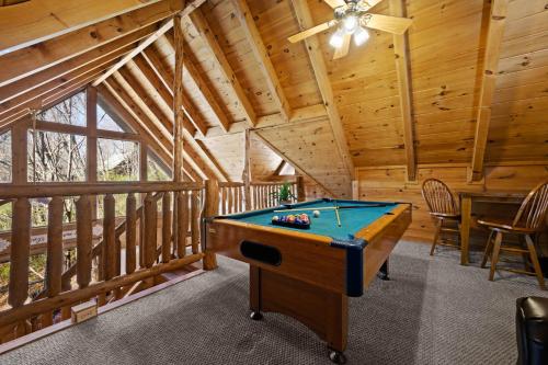Rustic Retreat photo 27