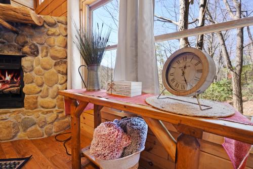 Rustic Retreat photo 20