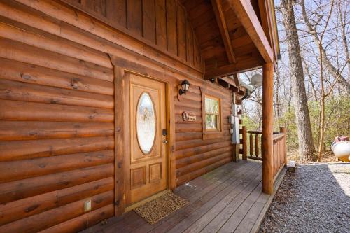 Rustic Retreat photo 12