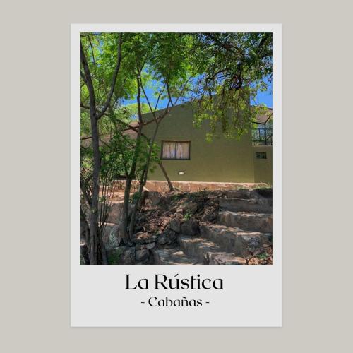 La Rústica – Photos 2